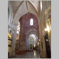 Catedral de Murcia, photo Kiu K, tripadvisor.jpg